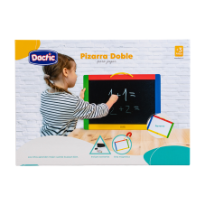 Material Didactico-Dactic