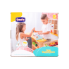 Material Didactico-