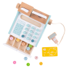 Material Didactico-