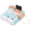 Material Didactico-
