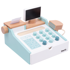 Material Didactico-