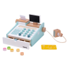 Material Didactico-