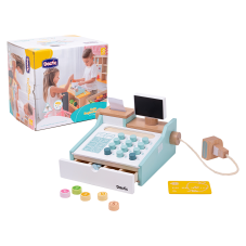Material Didactico-