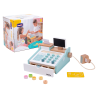 Material Didactico-