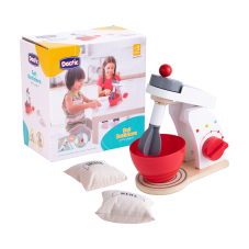 Material Didactico-Dactic