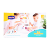 Material Didactico-Dactic