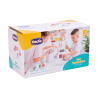 Material Didactico-Dactic