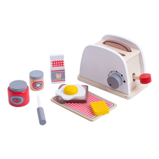 Material Didactico-Dactic