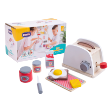 Material Didactico-Dactic