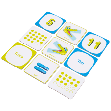 Material Didactico-Dactic