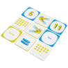 Material Didactico-Dactic