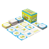 Material Didactico-Dactic