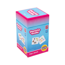 Material Didactico-Dactic