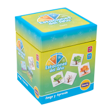 Material Didactico-Dactic