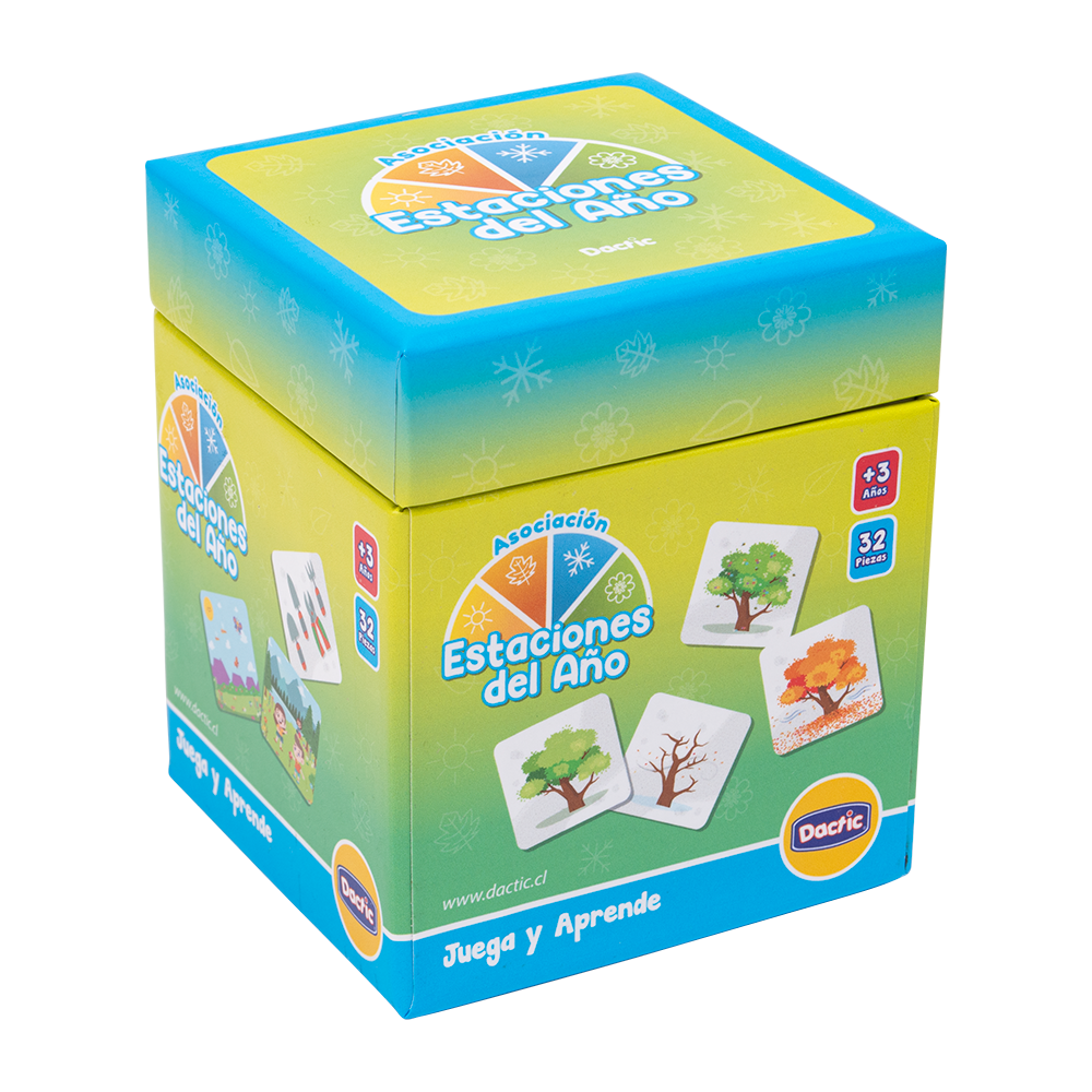 Material Didactico-Dactic Material Didactico-Dactic