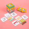 Material Didactico-Dactic