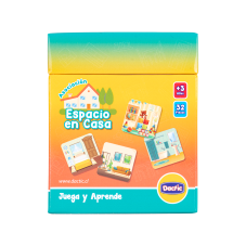 Material Didactico-Dactic