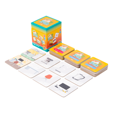 Material Didactico-Dactic