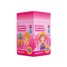 Material Didactico-Dactic
