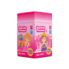 Material Didactico-Dactic