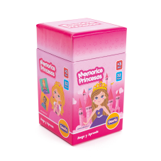 Material Didactico-Dactic