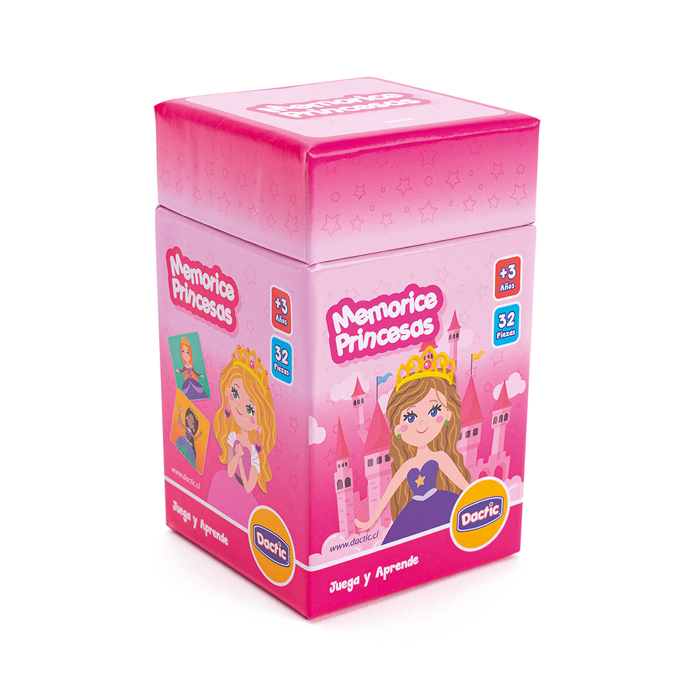 Material Didactico-Dactic Material Didactico-Dactic
