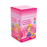 Material Didactico-Dactic