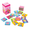 Material Didactico-Dactic