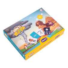 Material Didactico-Dactic