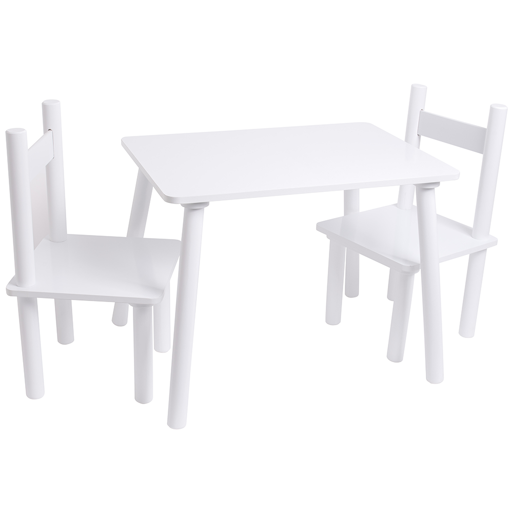 Material Didactico-Dactic Material Didactico-Dactic