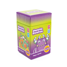 Material Didactico-Dactic