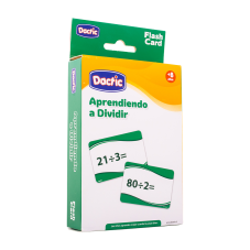 Material Didactico-Dactic