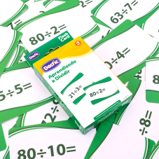 Material Didactico-Dactic