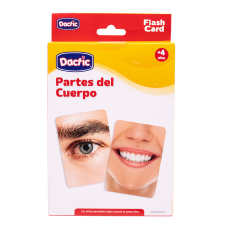 Material Didactico-Dactic