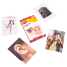 Material Didactico-Dactic