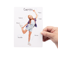 Material Didactico-Dactic