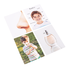 Material Didactico-Dactic