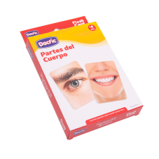 Material Didactico-Dactic