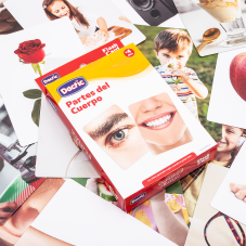 Material Didactico-Dactic