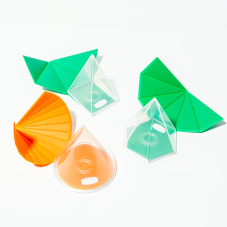 Material Didactico-Dactic