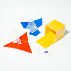 Material Didactico-Dactic