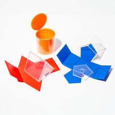 Material Didactico-Dactic