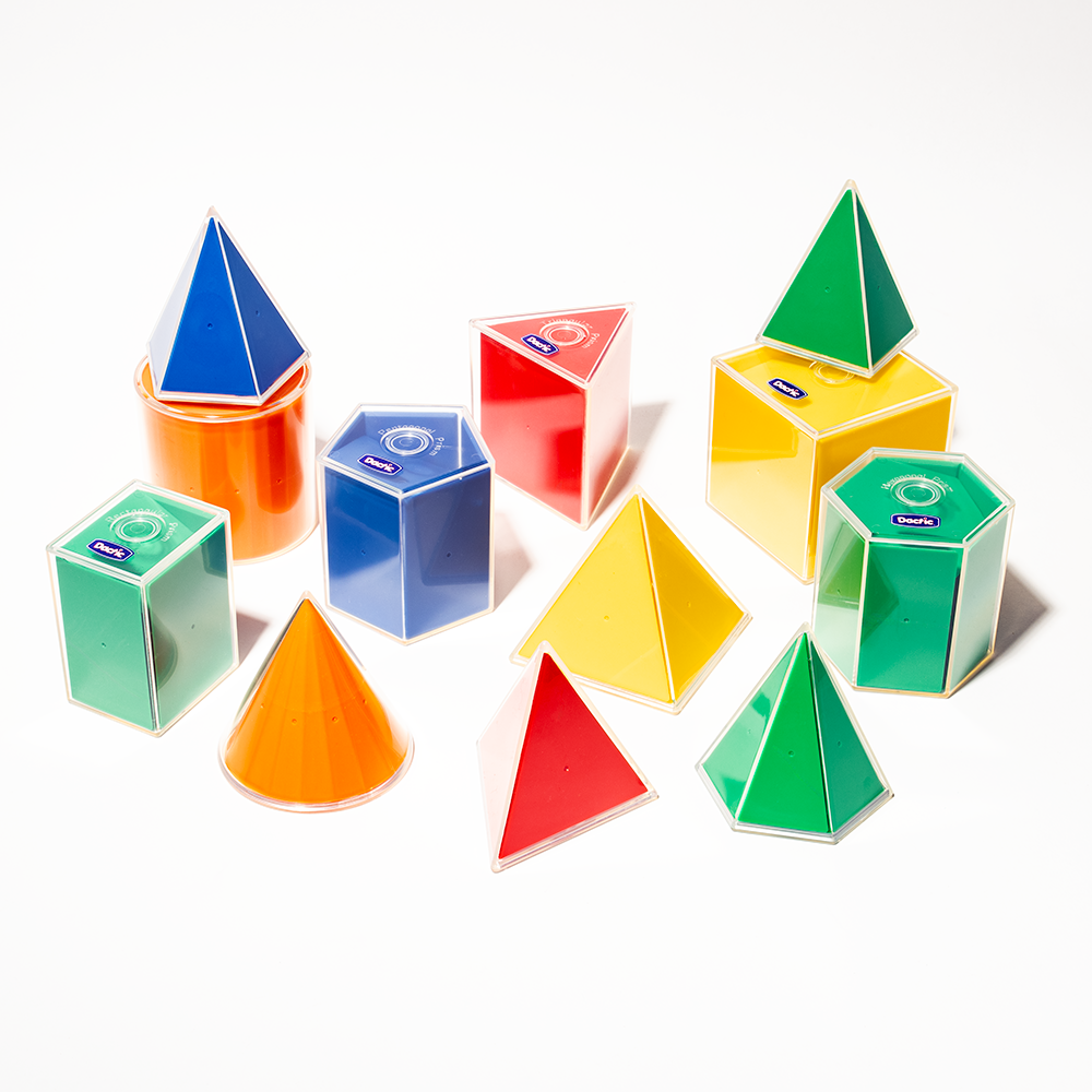 Material Didactico-Dactic