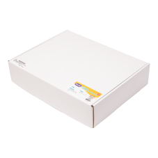 Material Didactico-Dactic