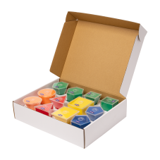 Material Didactico-Dactic