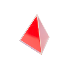 Material Didactico-Dactic