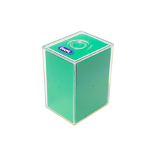 Material Didactico-Dactic