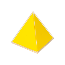 Material Didactico-Dactic