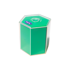 Material Didactico-Dactic