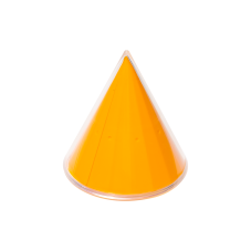 Material Didactico-Dactic